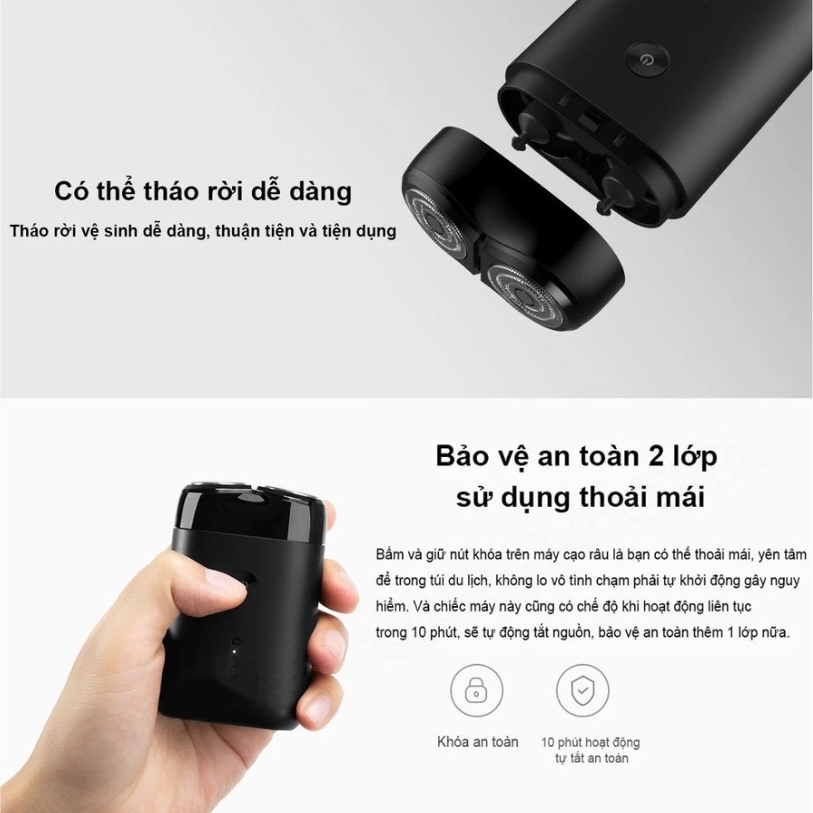 z5634955026371_b6e0ba6ab8c0a8b4a3c8ef2bc1e0f7b2