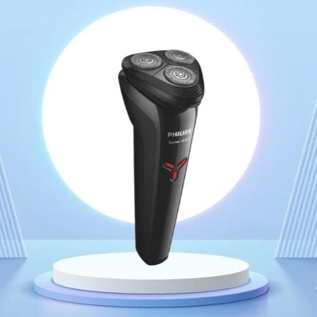 z5634955041157_2edd2122dd37159145a598fc46c3e693