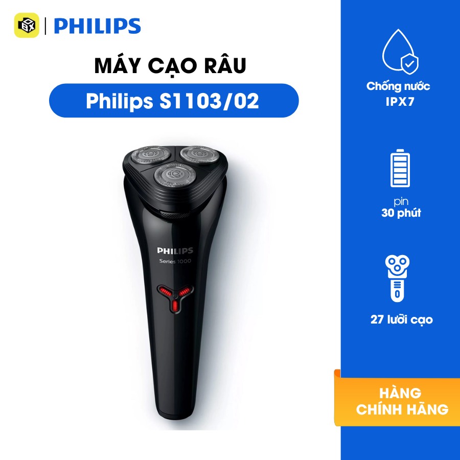 z5634955066778_b73a43b4c2b0e487a219cf13d8101c36