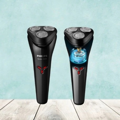 z5634955074358_a31de1ec058430871b52f2ea4f06539f