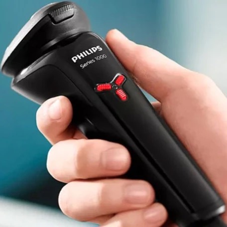 z5634955079096_722a874c485c2e22d849f95bb846731e