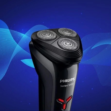 z5634955080886_c70c6822c207ce821d04d788fbae723a