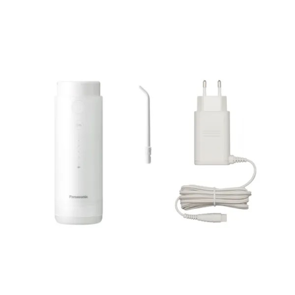 z5637984329524_90f13fe466e16d142e7841e8f0db792b