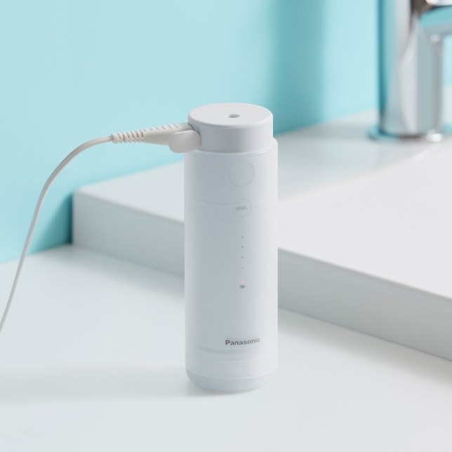 z5637984338603_e812ba6289d8b0d2a5b46e9ca28cb3e5