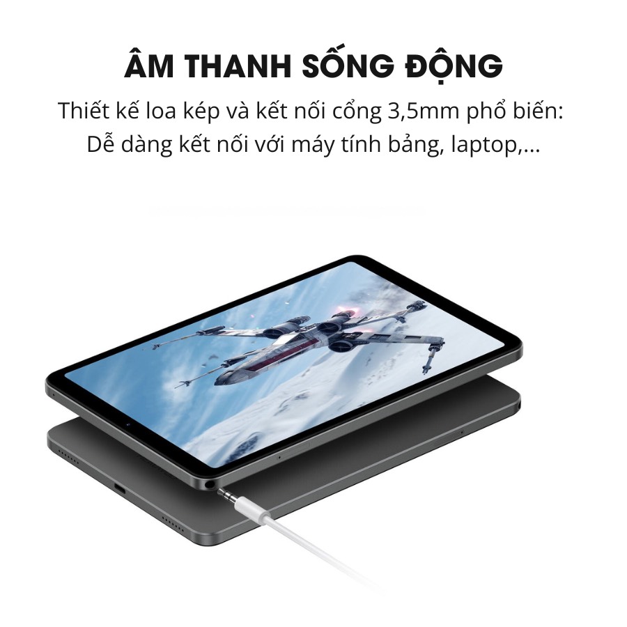 z5644185888706_c6bc03b7022b10ca4cb88b325c0a0d47