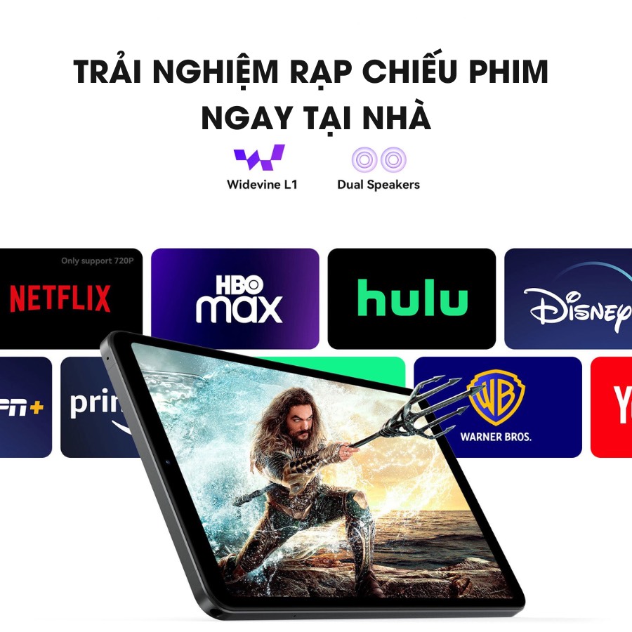 z5644185925217_9eb2d944f384e29a1f9cd7655b4403e4