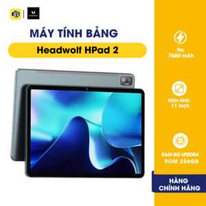 máy tính bảng android