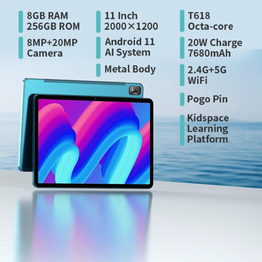 z5644238601755_486f1f6e13b77f2f783e80b3fa3ea131