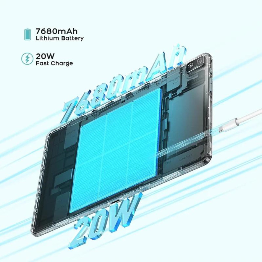 z5644238601954_d58643508365767a875a6d6a8d222797