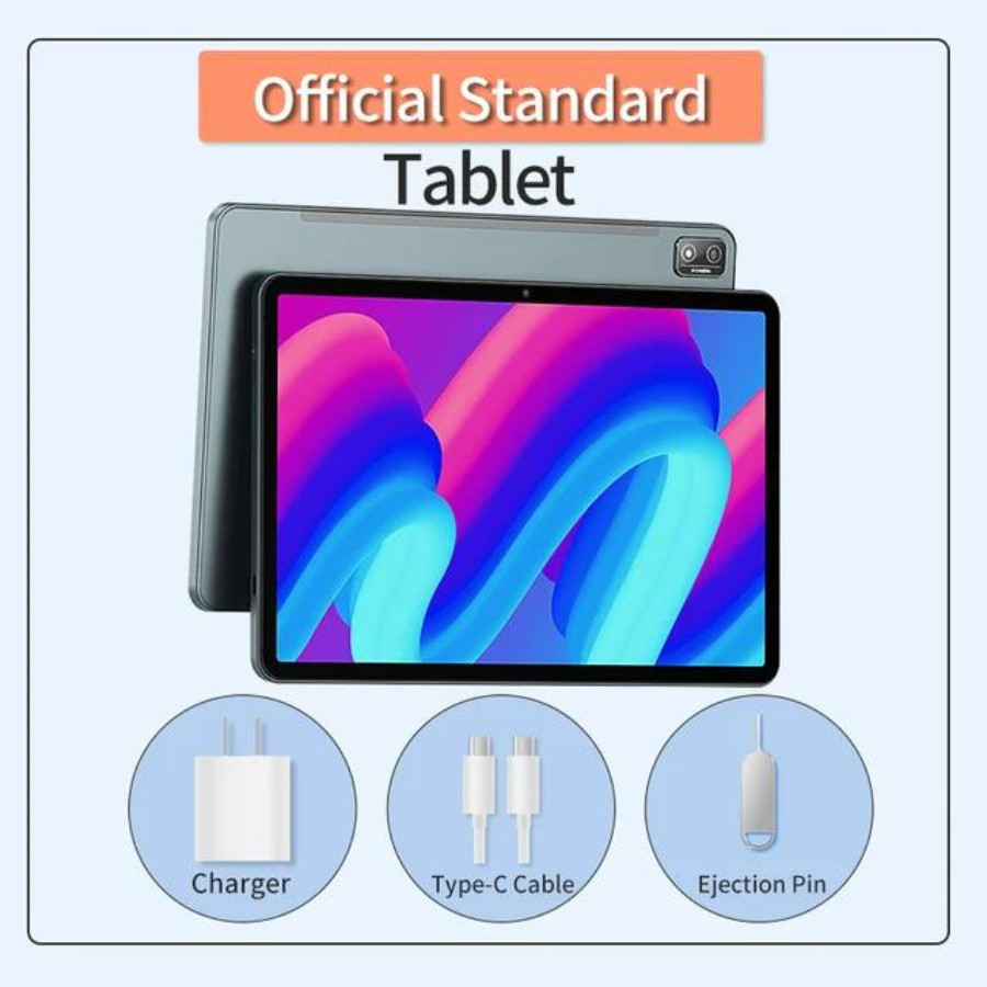 z5644238601955_37c7d11cb2b15144689cb24dd5d9984b