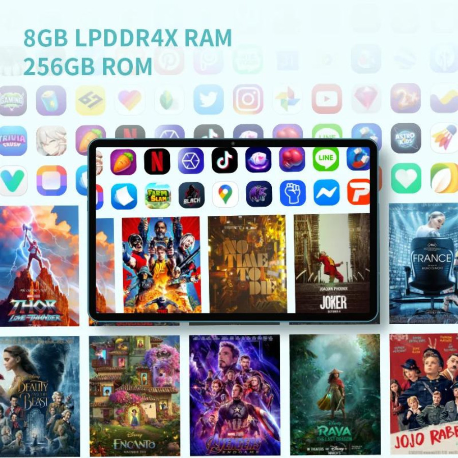 z5644238619737_278db8dad14bea3159449edb41fdc23a