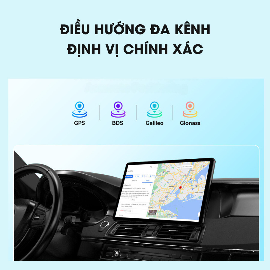 z5644242136215_8252039c367053da8e8fa0ba7d7375cd