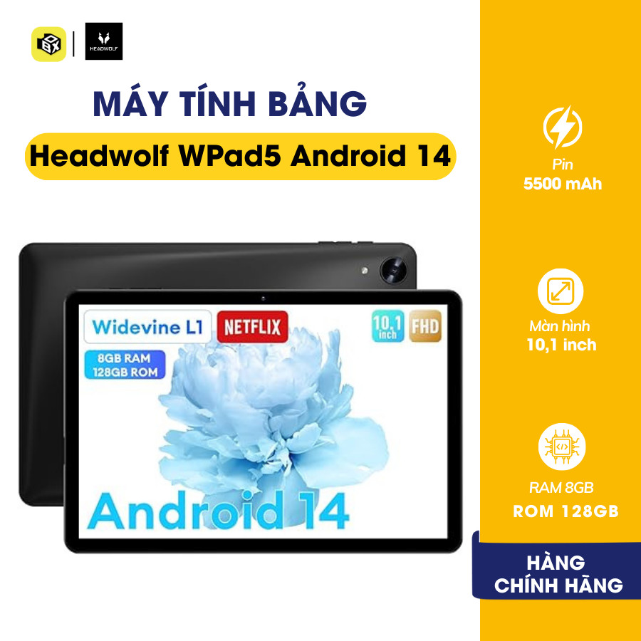 z5644242156471_56f573830350e49624c8036ad6d34184 máy tính bảng android
