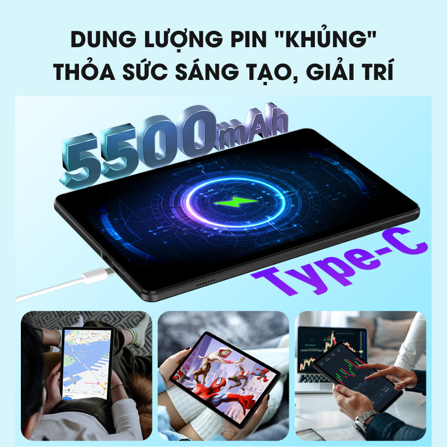 z5644242174211_4cf399f95482b65b71a61e433aeda49c