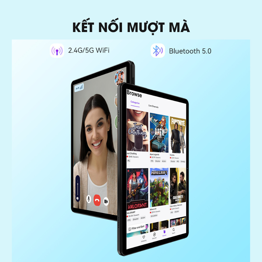 z5644242174212_3fb69fe0681927f31f027a4d0c93acc3