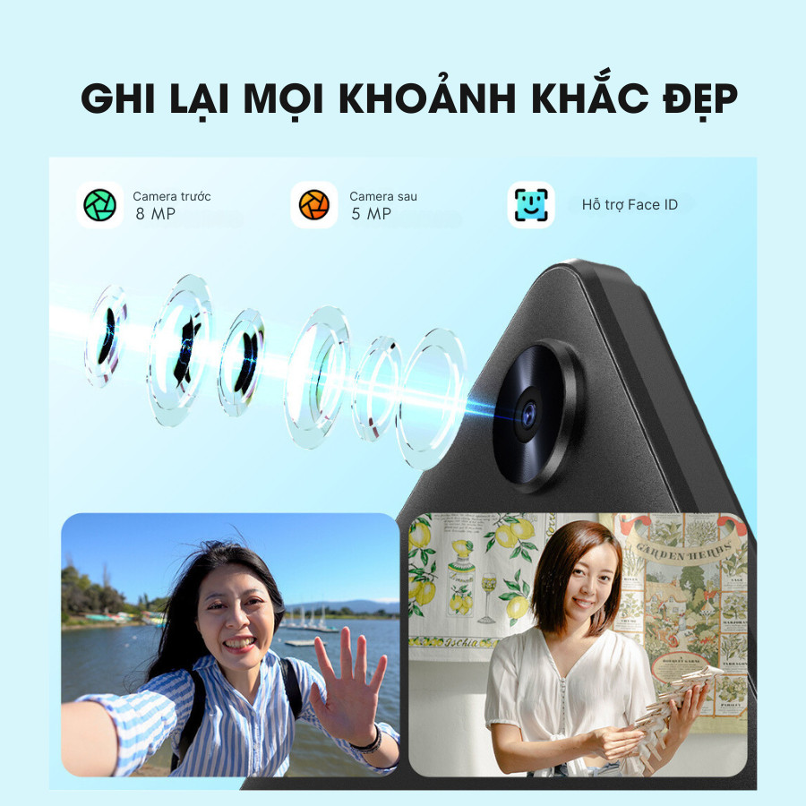 z5644242174214_a4e31aff422e02b26c3430bc8e700c37