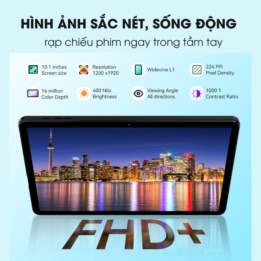 z5644242174215_f427f623888bf5e08ddaa4bbb2b0839b