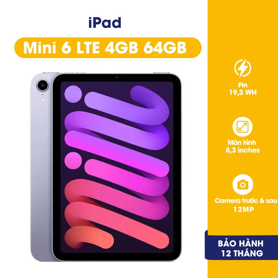 z5651312516745_d2ee87531d4f3c246fb204f1e2264410 iPad mini 6