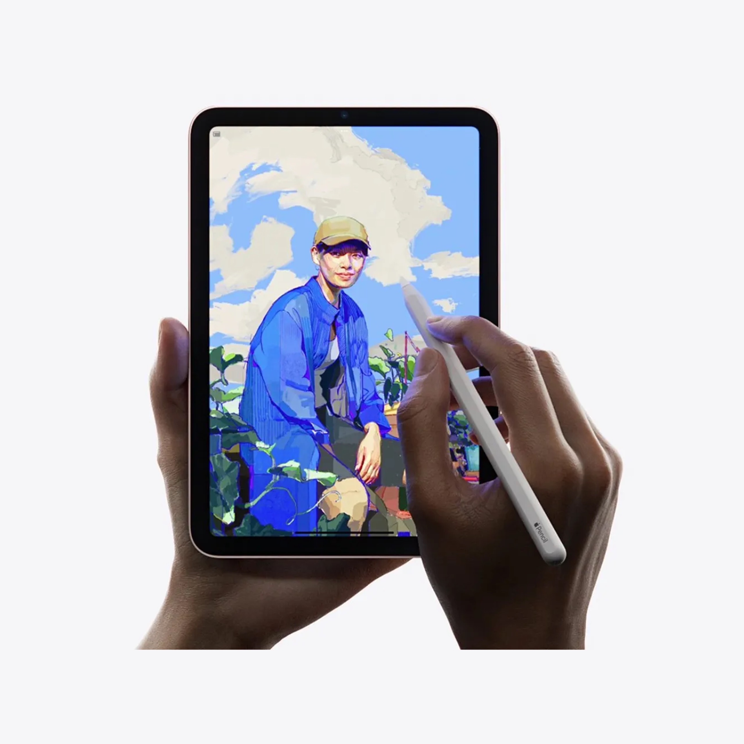 z5651312526116_659ca6a04eac4ef381bddcd14f40e6f7