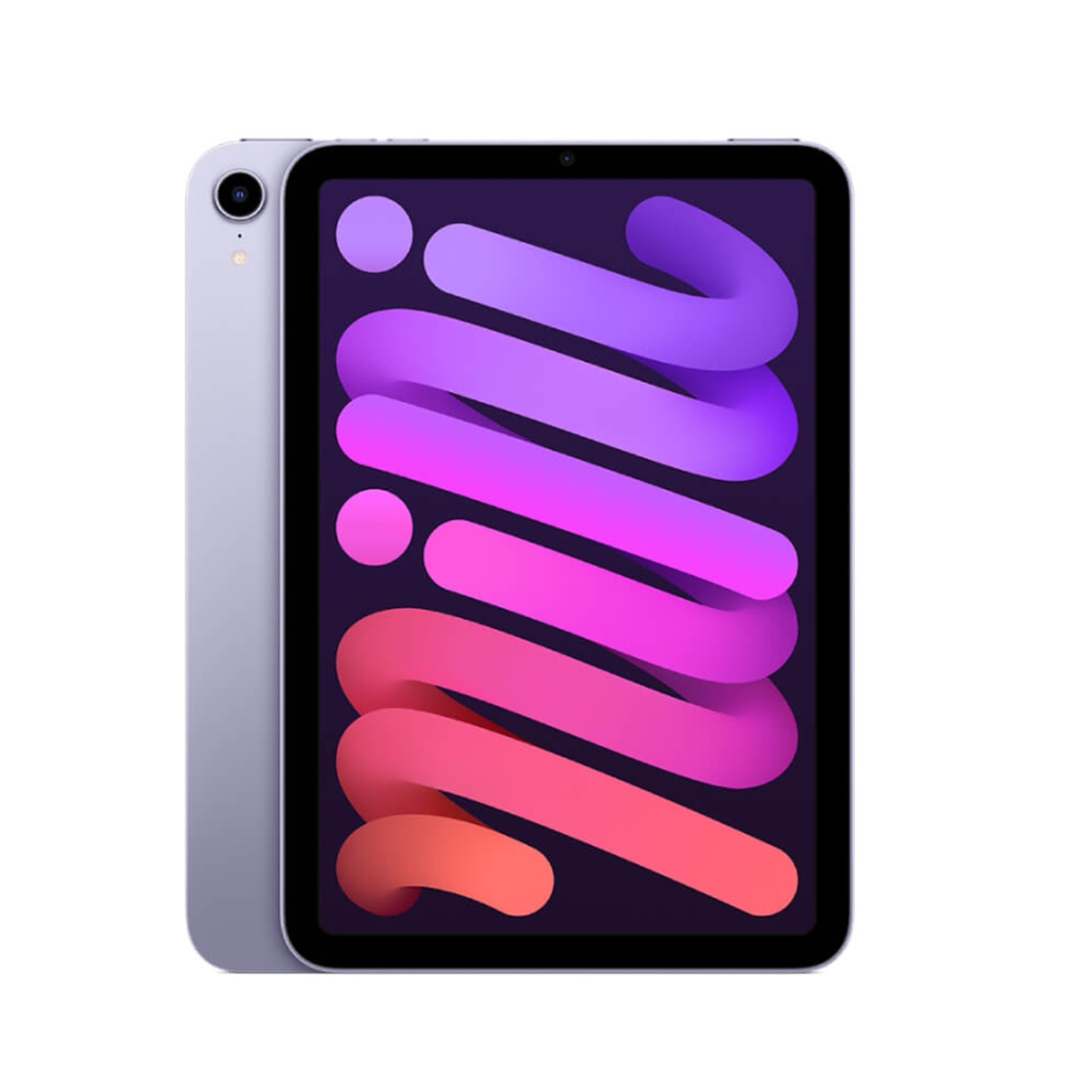 z5651312528383_de4d0dea375f95a406eab7a4fffecca3