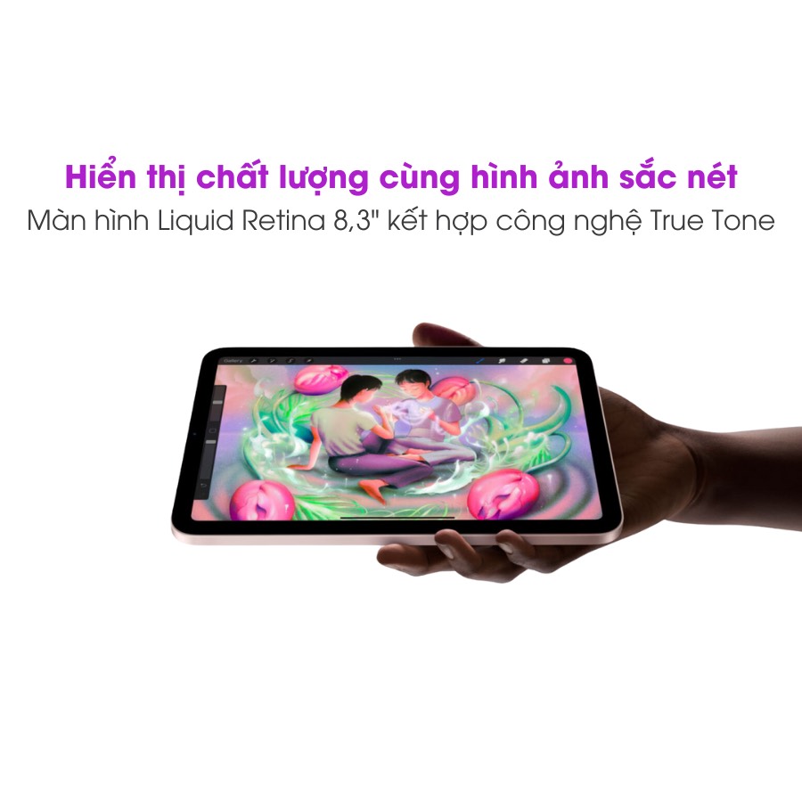 z5651312534465_442d45beda1ba9625d8aa36b35598cda