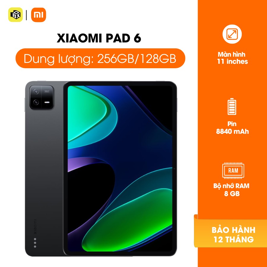 z5651312684918_05f9742d62c6c6466c8a56b6166bace8 xiaomi pad 6