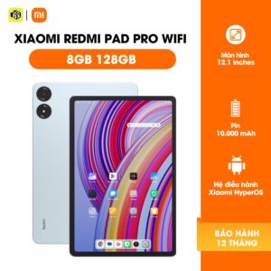Xiaomi Redmi Pad Pro