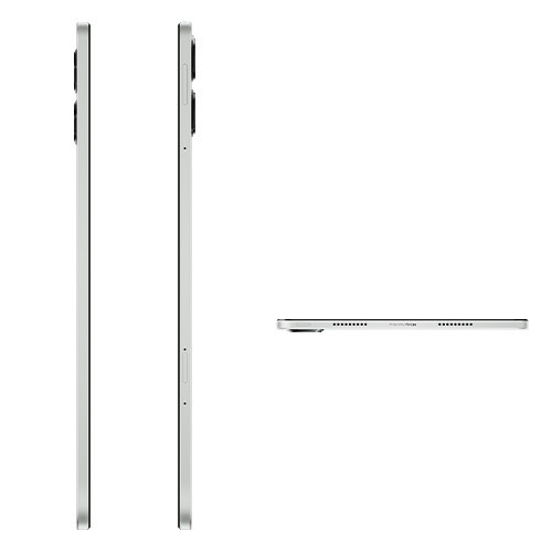 z5651312721721_a47bcf7469ee3b6c904acb1fe0ddd09e