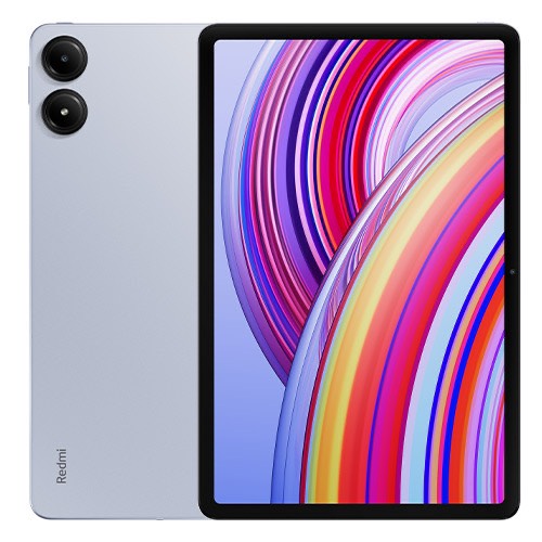 z5651312727149_029d5617177b6910168e1c8dca2a466f