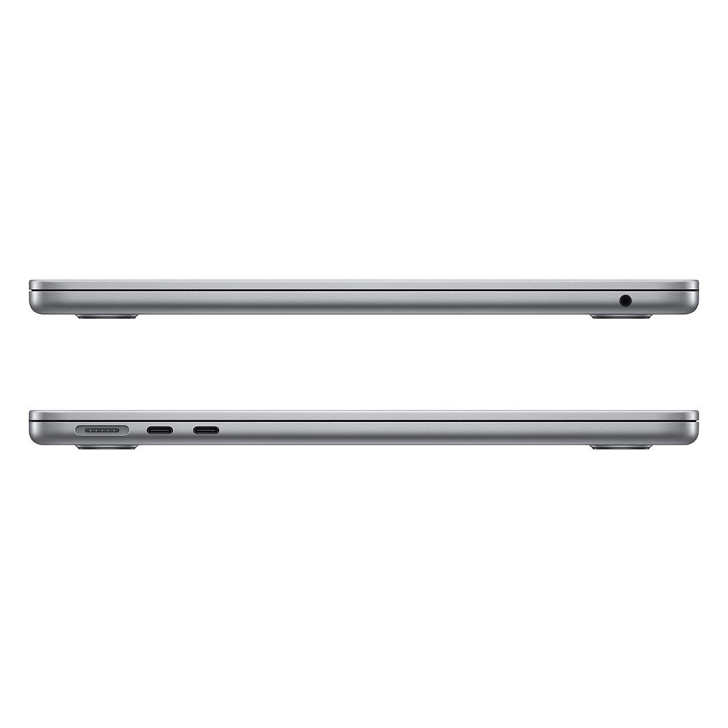 z5656592785352_375295c8b7ef37cae12b10d52072490b