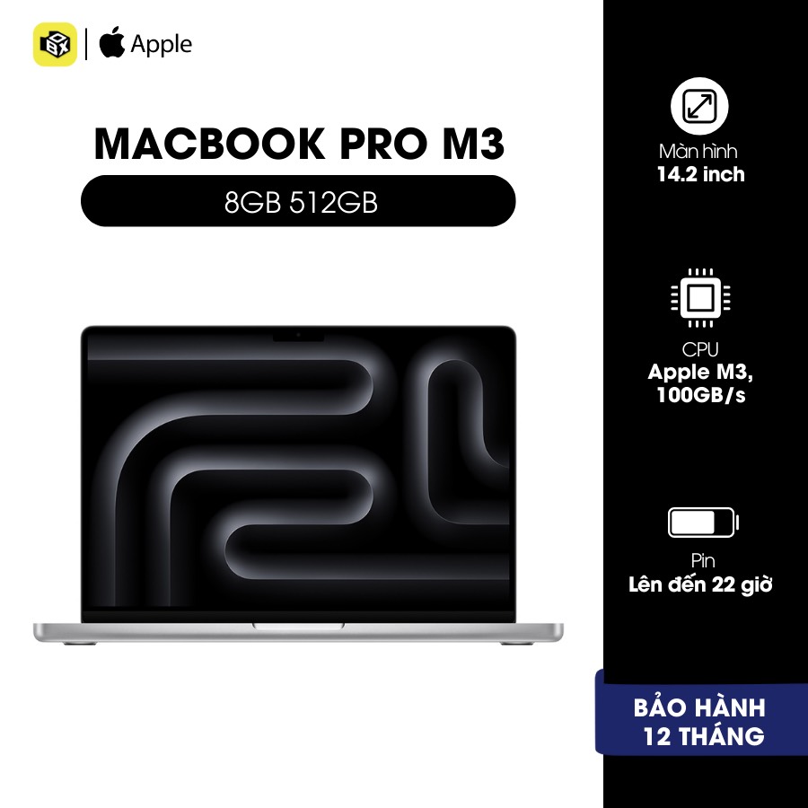 z5656592876537_a9bbc46cca291b9412fee6c202b8c8f3