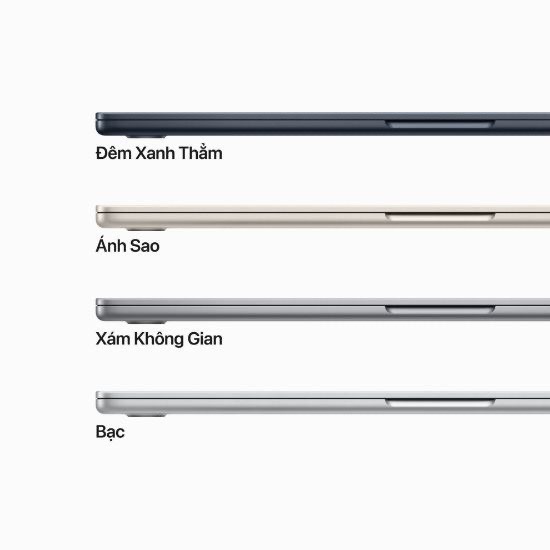 z5656592906594_7c59b8560c82f094fed55f32f2dc8b2a