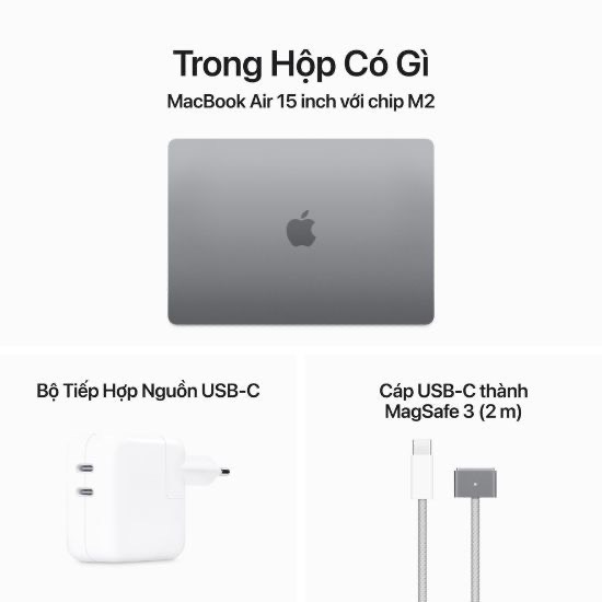 z5656592949039_a7aecb8cb1d2e23c6f39ff021f0e36bd