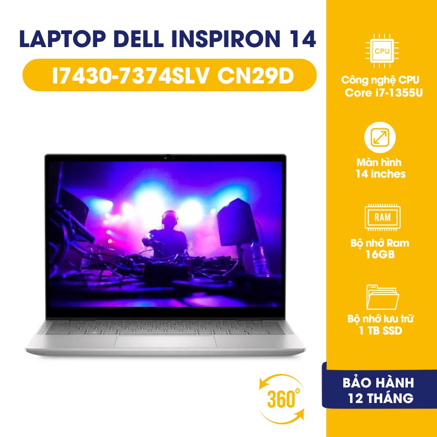 z5656593068473_a01690240395de667010fa94bc11c89c