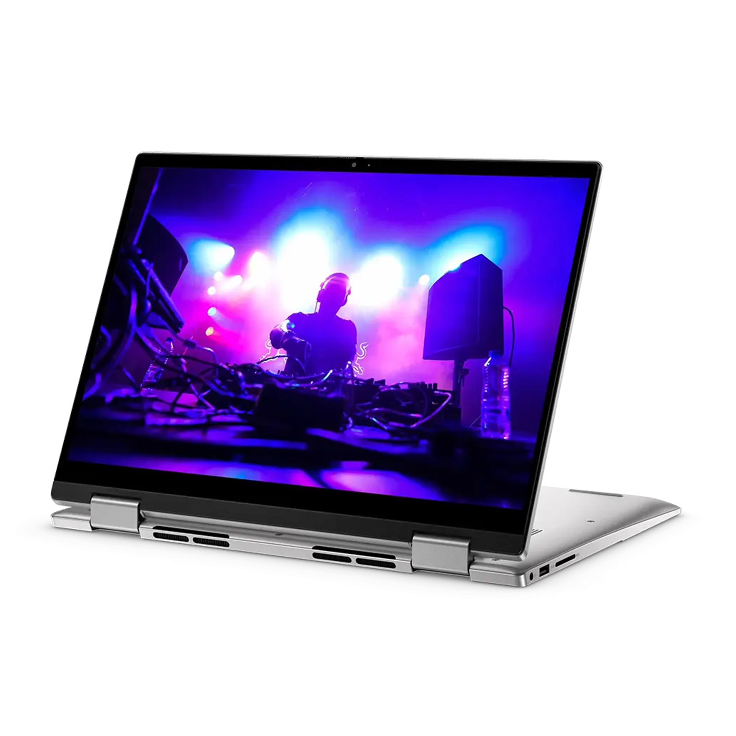 z5656593075529_8197ed998013d624e3a0cf3088941cc0