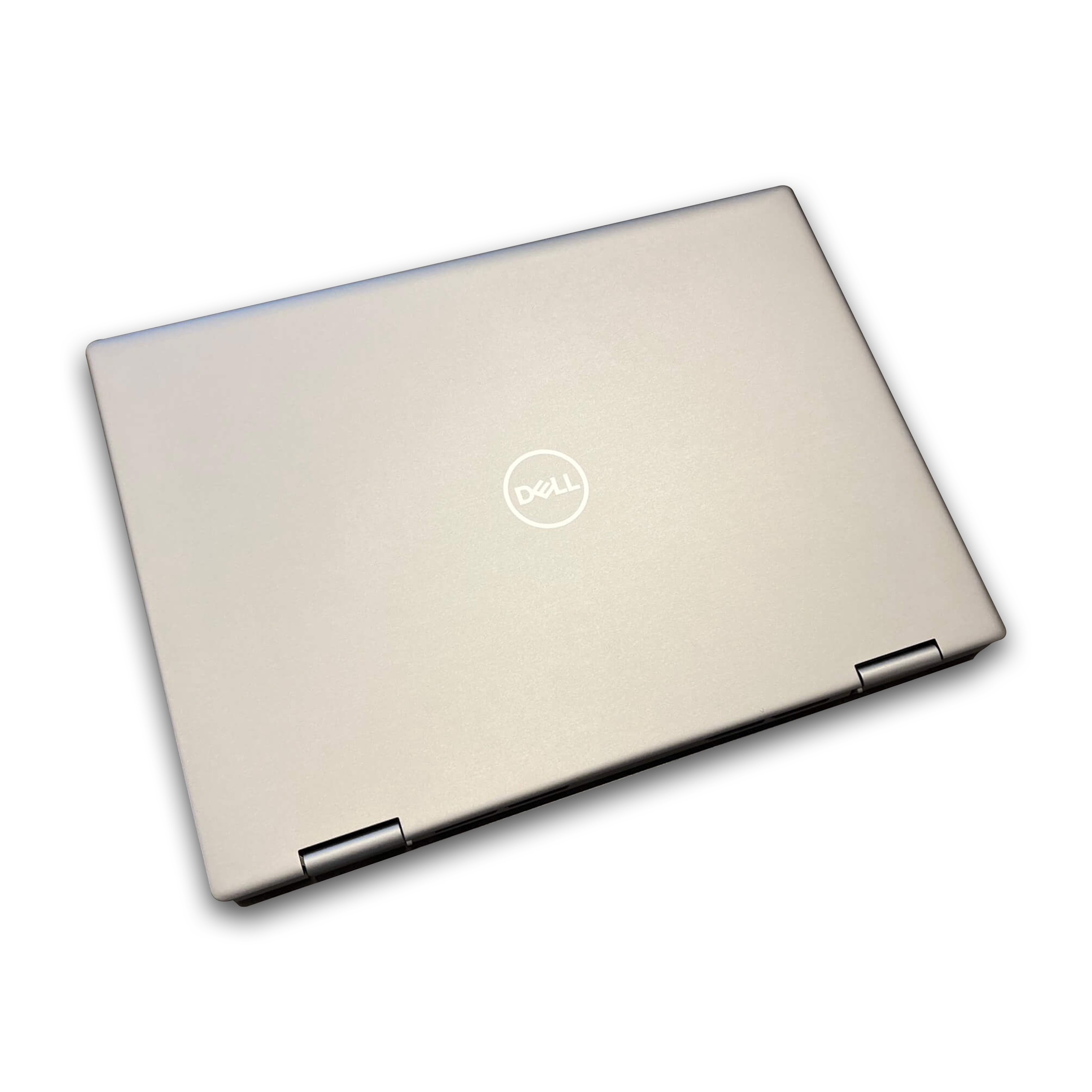 z5656593081817_8d88d27f352c93db2500f8a3011a1657