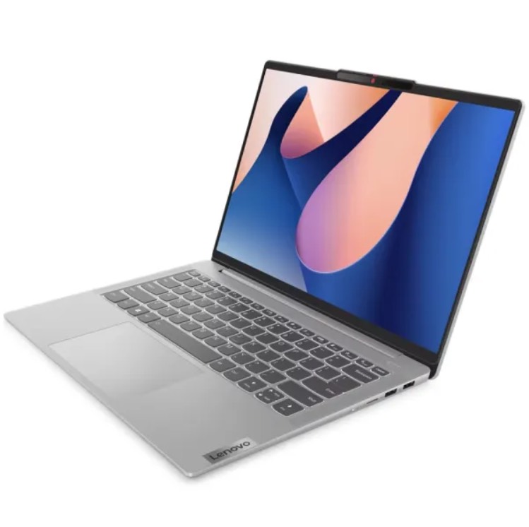 z5656593129630_f32c5926efd6b855ffbe7ed99f271171