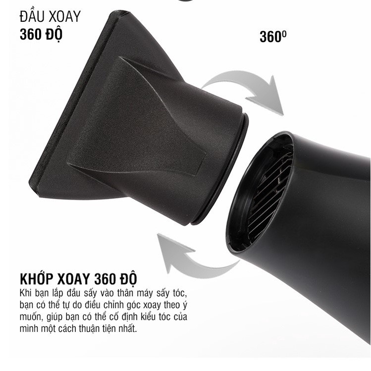 z5665978668024_451cc397ed5861ed1dcc48441bcee824