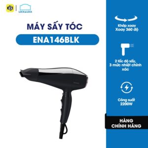 máy sấy tóc