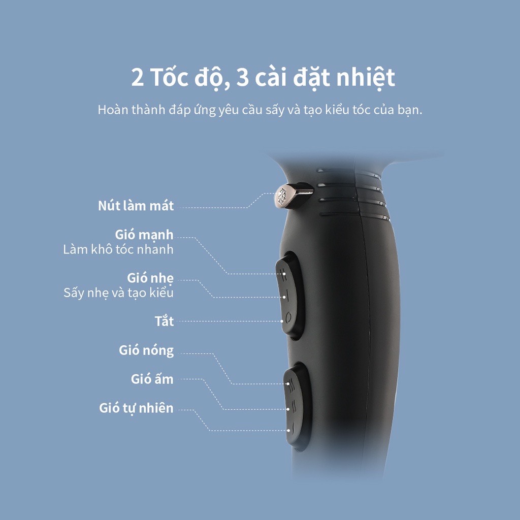 z5665978691982_8e6131ae73791389a126fe1648772435