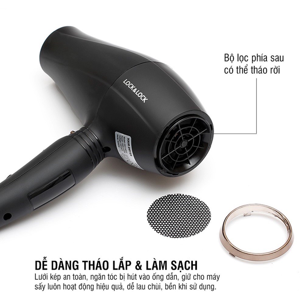 z5665978692228_04f5e7112c7af0adc3231179be054ebf