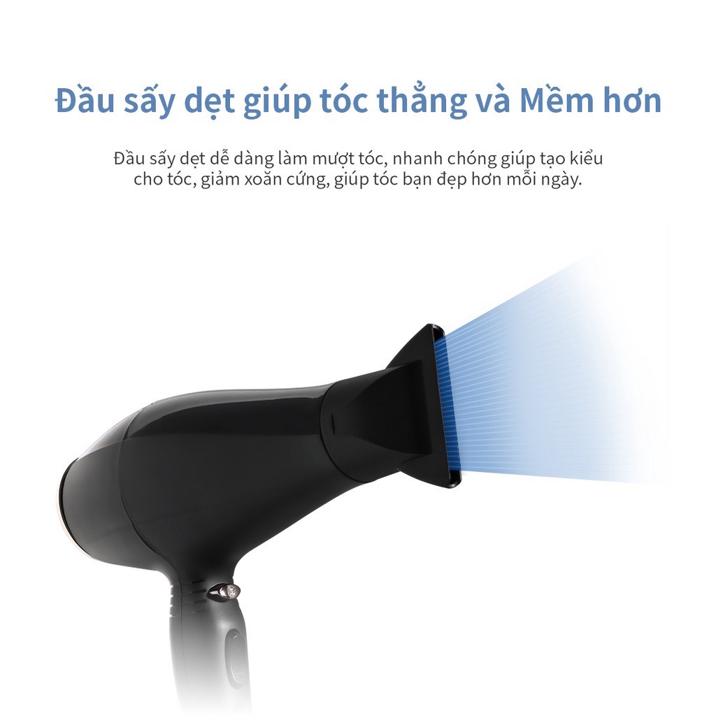 z5665978720162_7cf72e43c4f7058fac7fed292745e107