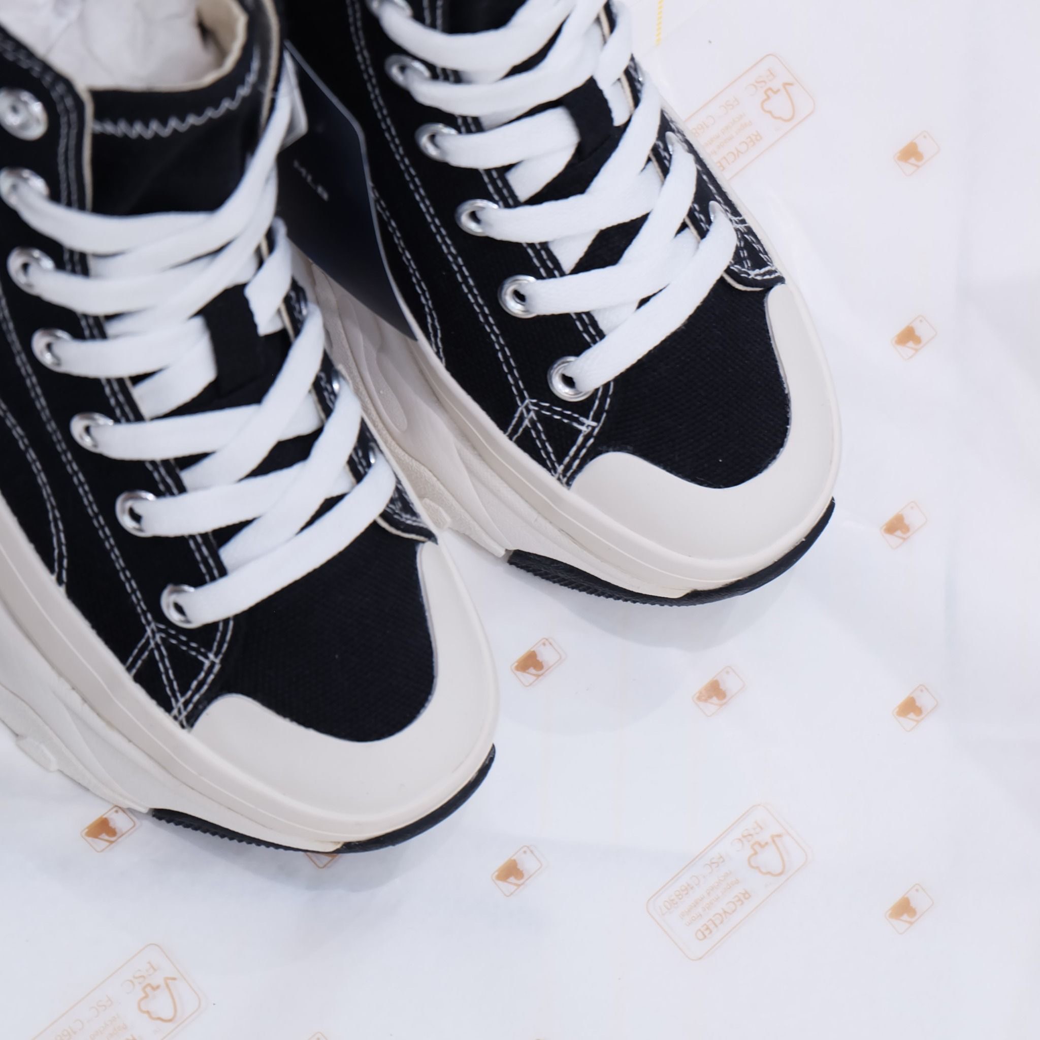 z5665978737414_888fa0c7b12ece80e233456d041db2e9