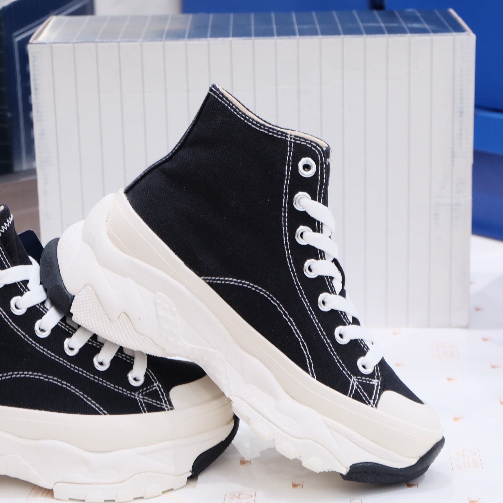 z5665978739352_3d74bc75010f8885e4b398d69bd196e8