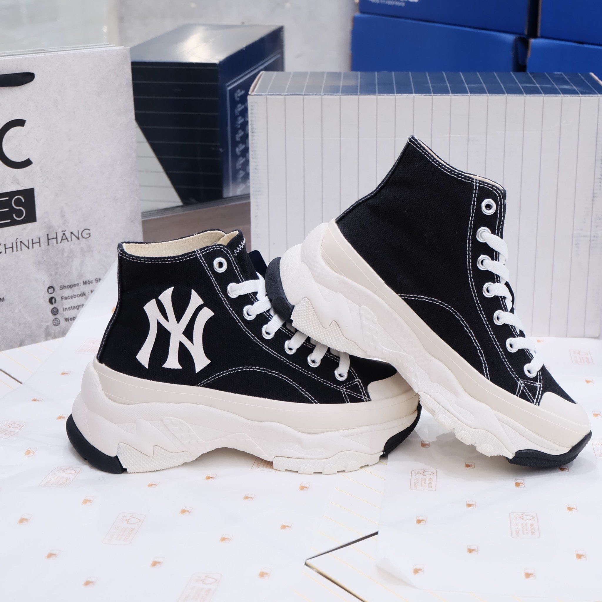 z5665978802336_97b96e11ee3d75d3c1c4f9b32061c4b8