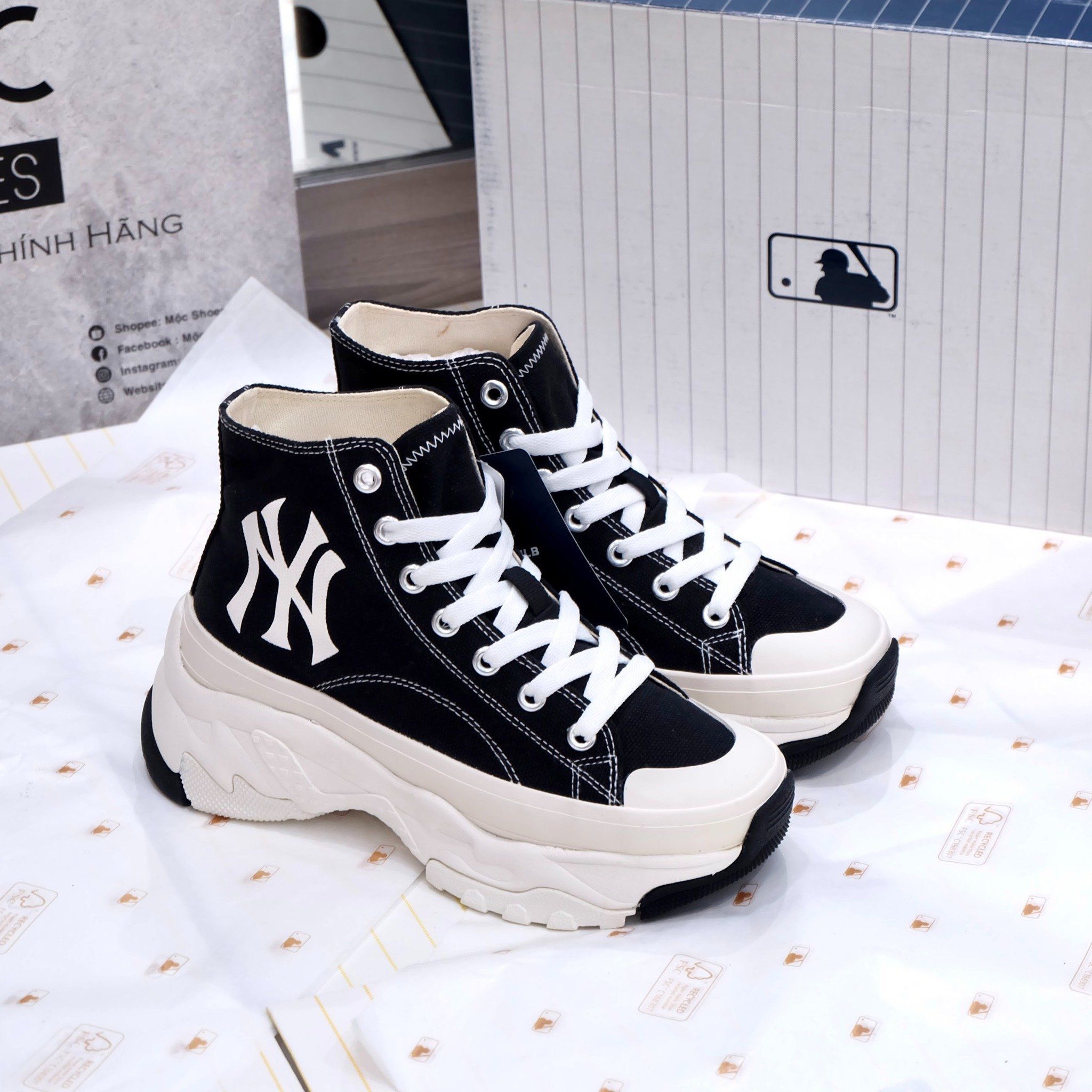 z5665978852688_bcca4546fc4def3f38f1fa301dffb8db