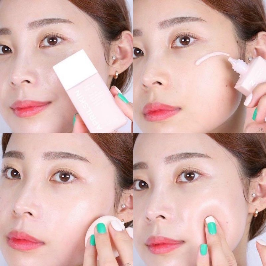 z5701317639563_b60a30844ada0fb2f7e7d0f8ba1d45ef