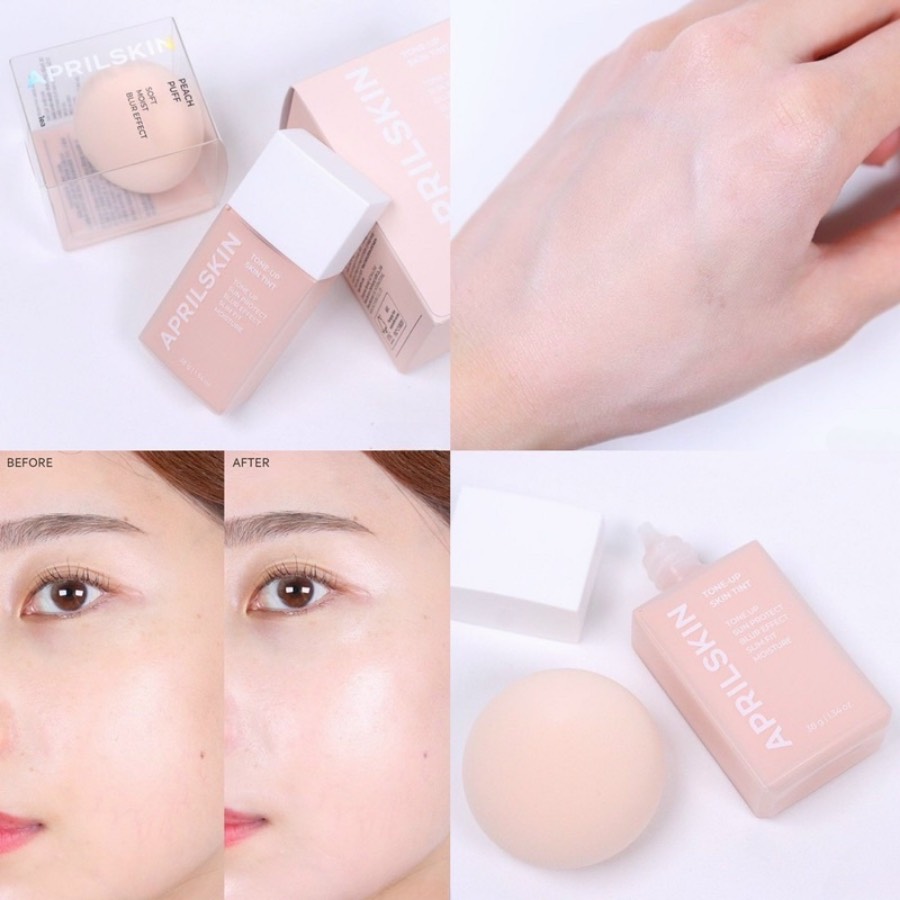 z5701317663226_4ca3f8d8bed844f5626a79f094bbd75b