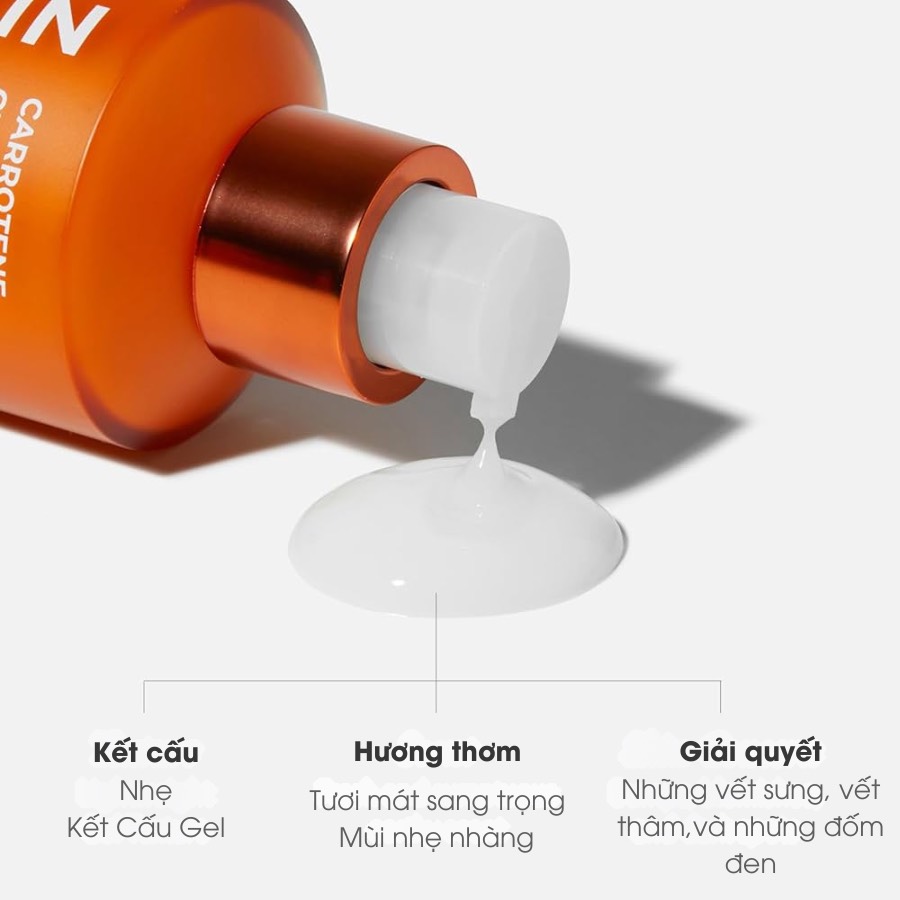 z5701317688459_5f9ed765a1afc27b2209e567b60f9d47