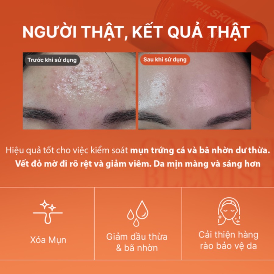 z5701317696608_026296d7d73713e0acc6df9a02ce8c7a